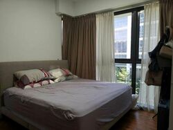 Sims Urban Oasis (D14), Condominium #497393121